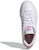 (W) adidas Originals NY 90 J Lelaki & Wanita FX6473