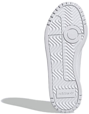 (Women) adidas originals NY 90 J FX6473 Details for (Women) adidas originals NY 90 J FX6473