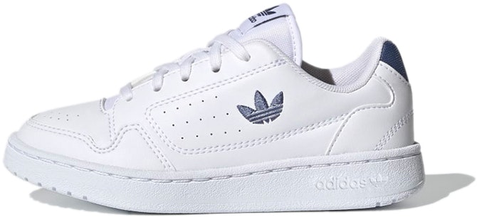preschool-adidas-originals-ny-90-low-white-blue-fx-6474