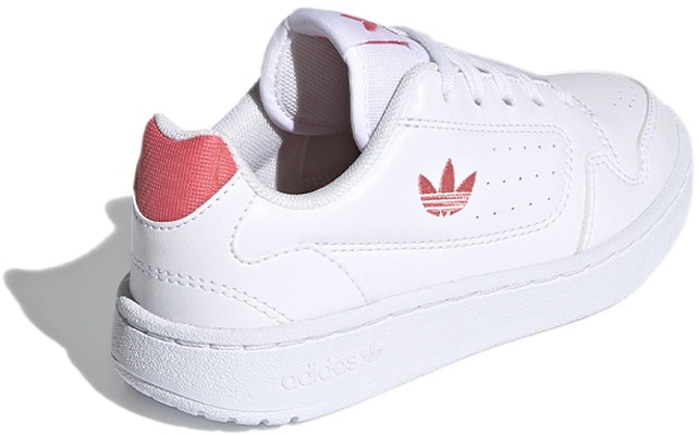(PS) アディダス NY 90 白赤 (Adidas NY 90 Shiroaka) FX6475 Shop (PS) アディダス NY 90 白赤 (Adidas NY 90 Shiroaka) FX6475
