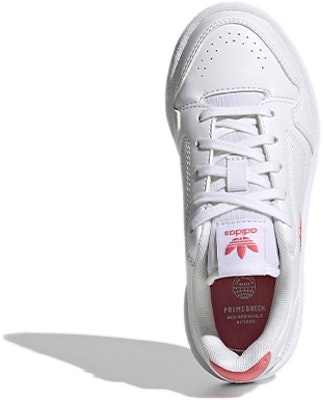 (PS) アディダス NY 90 白赤 (Adidas NY 90 Shiroaka) FX6475 Purchase (PS) アディダス NY 90 白赤 (Adidas NY 90 Shiroaka) FX6475
