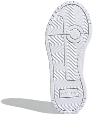 (PS) アディダス NY 90 白赤 (Adidas NY 90 Shiroaka) FX6475 Details for (PS) アディダス NY 90 白赤 (Adidas NY 90 Shiroaka) FX6475
