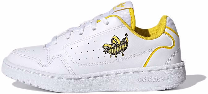 preschool-adidas-originals-ny-90-low-white-yellow-fy-2598