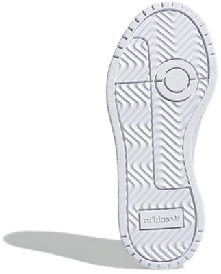 (PS) 阿迪达斯三叶草 NY 90 “白黄” FY2598 Details for (PS) 阿迪达斯三叶草 NY 90 “白黄” FY2598