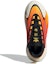 Purchase (JR) adidas Originals Ozelia 'Naranja Negro Plata Mate' H04720