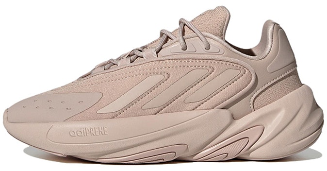 preschool-adidas-originals-ozelia-brown-hq-1612