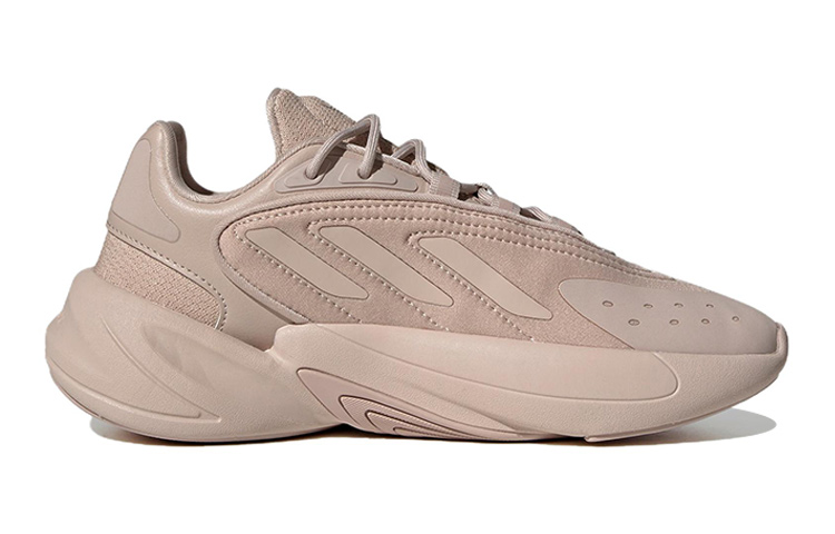 Order (JR) アディダス オリジナルス オゼリア ベージュ HQ1612