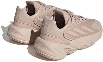 Shop (JR) adidas Ozelia J ''Wonder Taupe'' Sneakers HQ1612