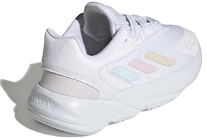 (PS) adidas Originals Ozelia 'Putih Pink Biru' GV8952 Shop (PS) adidas Originals Ozelia 'Putih Pink Biru' GV8952