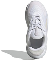 (PS) adidas Originals Ozelia 'Putih Pink Biru' GV8952 Purchase (PS) adidas Originals Ozelia 'Putih Pink Biru' GV8952