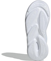 (PS) adidas Originals Ozelia 'Putih Pink Biru' GV8952 Details for (PS) adidas Originals Ozelia 'Putih Pink Biru' GV8952