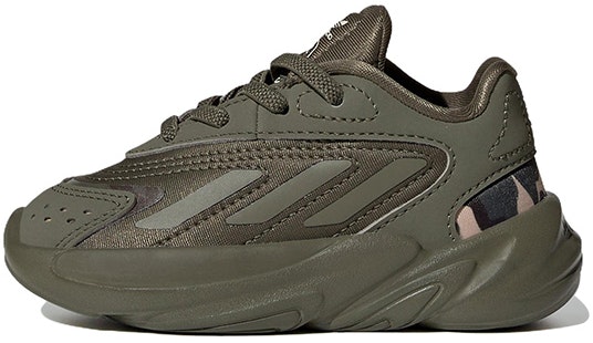 preschool-adidas-originals-ozelia-green-hq-1606