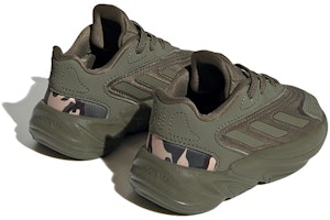 (TD) adidas Originals Ozelia 'Hijau' HQ1606 Shop (TD) adidas Originals Ozelia 'Hijau' HQ1606