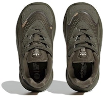 (TD) adidas Originals Ozelia 'Hijau' HQ1606 Purchase (TD) adidas Originals Ozelia 'Hijau' HQ1606