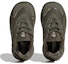 Purchase (TD) adidas Originals Ozelia 'Verde' HQ1606