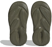 (TD) adidas Originals Ozelia 'Hijau' HQ1606 Details for (TD) adidas Originals Ozelia 'Hijau' HQ1606