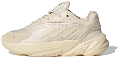 (Preschool) adidas originals Ozelia El C GW7213 (Preschool) adidas originals Ozelia El C GW7213
