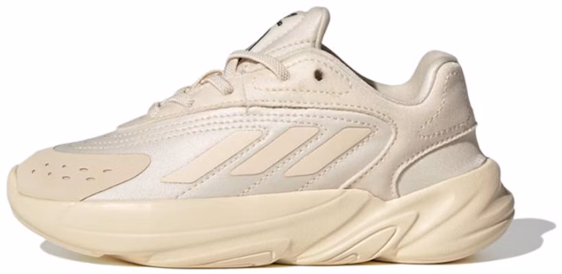 (PS) adidas Originals Ozelia El C GW7213 Buy (PS) adidas Originals Ozelia El C GW7213