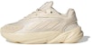 (PS) adidas Originals Ozelia El C GW7213