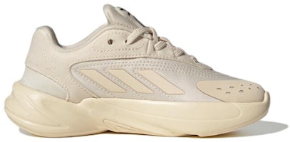 (PS) adidas Originals Ozelia El C Zapatos GW7213 Order (PS) adidas Originals Ozelia El C Zapatos GW7213