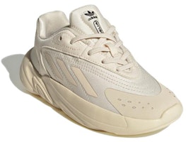 (PS) adidas Originals Ozelia El C Zapatos GW7213 Lookbook (PS) adidas Originals Ozelia El C Zapatos GW7213