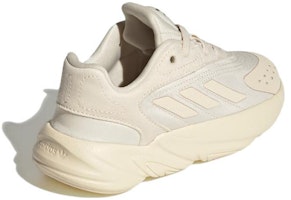 (PS) adidas Originals Ozelia El C Zapatos GW7213 Shop (PS) adidas Originals Ozelia El C Zapatos GW7213