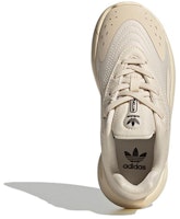 (PS) adidas Originals Ozelia El C Zapatos GW7213 Purchase (PS) adidas Originals Ozelia El C Zapatos GW7213
