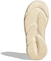 (PS) adidas Originals Ozelia El C Zapatos GW7213 Details for (PS) adidas Originals Ozelia El C Zapatos GW7213