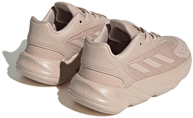 (JR) Sepatu adidas Originals Ozelia 'Wonder Taupe' HQ1611 Shop (JR) Sepatu adidas Originals Ozelia 'Wonder Taupe' HQ1611