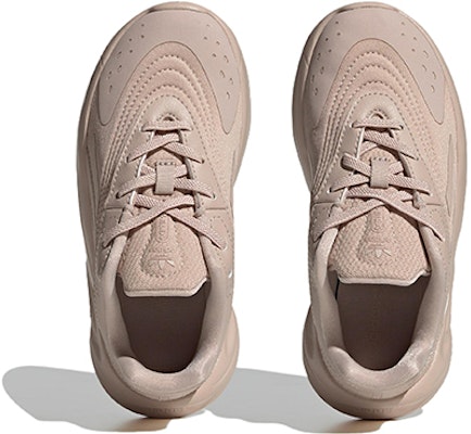 (JR) Sepatu adidas Originals Ozelia 'Wonder Taupe' HQ1611 Purchase (JR) Sepatu adidas Originals Ozelia 'Wonder Taupe' HQ1611