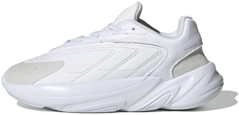 (PS) adidas Originals Ozelia 'Putih' GW1500 Buy (PS) adidas Originals Ozelia 'Putih' GW1500