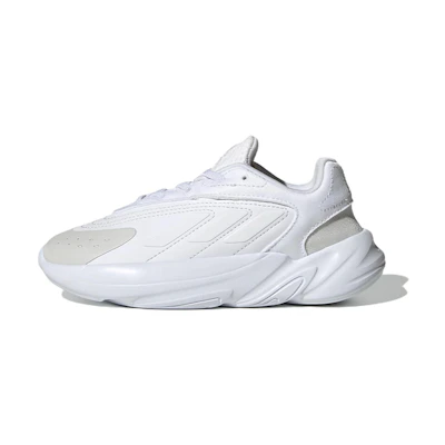 (PS) adidas Originals Ozelia 'White'