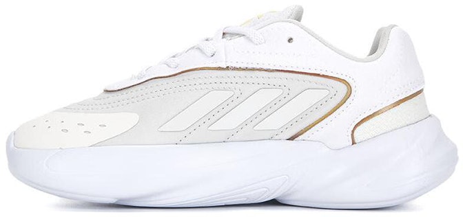 preschool-adidas-originals-ozelia-white-anti-slip-shock-absorbing-durable-hq-1594