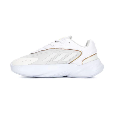 (PS) adidas Originals Ozelia Shoes 'Footwear White'