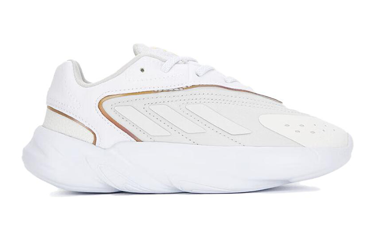 Order (PS) アディダス オリジナルス オゼリア (ホワイト) HQ1594