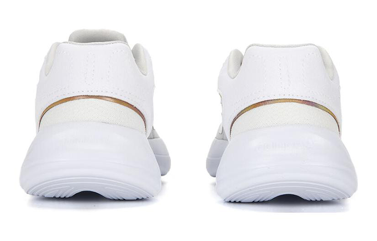 Purchase (PS) アディダス オリジナルス オゼリア (ホワイト) HQ1594