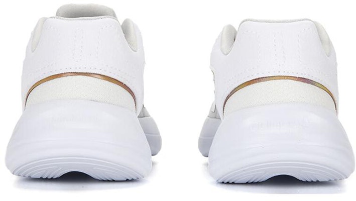 (PS) アディダス オリジナルス オゼリア (ホワイト) HQ1594 Purchase (PS) アディダス オリジナルス オゼリア (ホワイト) HQ1594