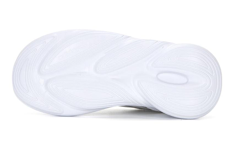 Details for (PS) アディダス オリジナルス オゼリア (ホワイト) HQ1594