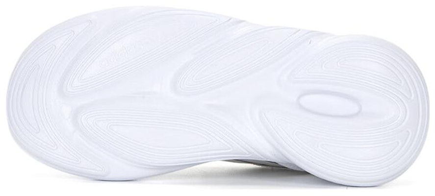 (PS) アディダス オリジナルス オゼリア (ホワイト) HQ1594 Details for (PS) アディダス オリジナルス オゼリア (ホワイト) HQ1594