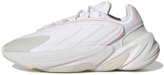 (PS) アディダス オリジナルス オゼリア 白/灰/ピンク GW1499 Buy (PS) アディダス オリジナルス オゼリア 白/灰/ピンク GW1499