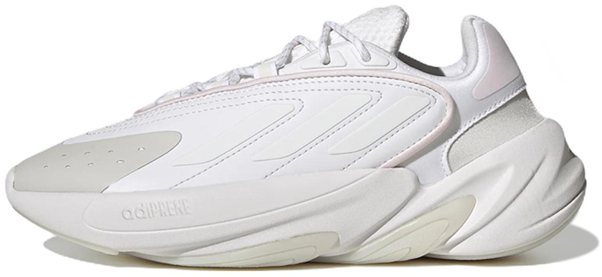 (PS) アディダス オリジナルス オゼリア 白/灰/ピンク GW1499 Buy (PS) アディダス オリジナルス オゼリア 白/灰/ピンク GW1499