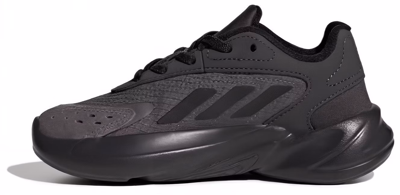 preschool-adidas-originals-ozelia-casual-shoes-black-if-5906