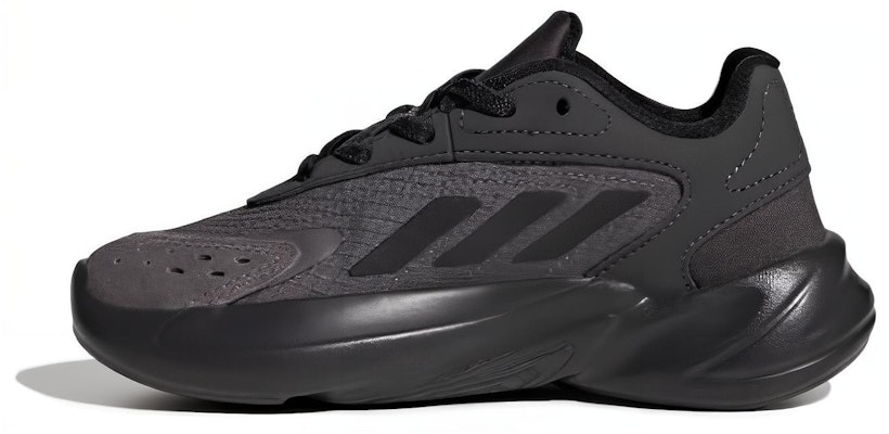 (Preschool) adidas Originals Ozelia Casual Shoes 'Black' IF5906 Buy (Preschool) adidas Originals Ozelia Casual Shoes 'Black' IF5906