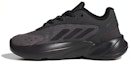 Buy (Preschool) adidas Originals Ozelia Casual Shoes 'Black' IF5906