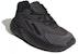 (Preschool) adidas Originals Ozelia Casual Shoes 'Black' IF5906