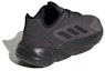 Shop (Preschool) adidas Originals Ozelia Casual Shoes 'Black' IF5906
