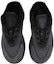 Purchase (Preschool) adidas Originals Ozelia Casual Shoes 'Black' IF5906