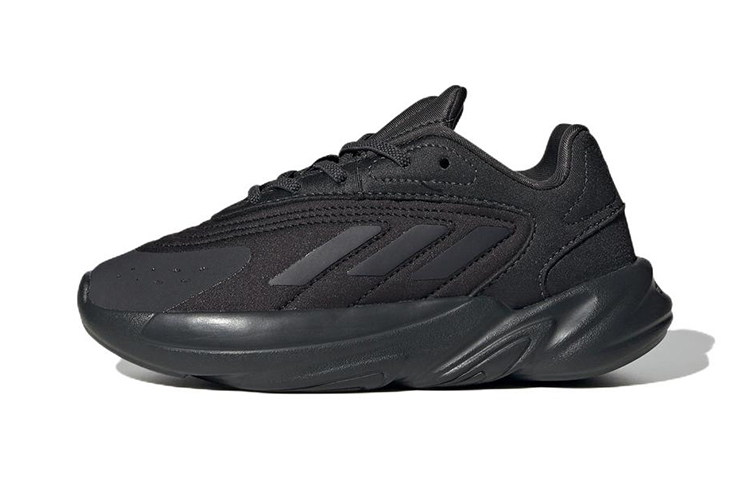 (Preschool) adidas originals Ozelia El C GW7212