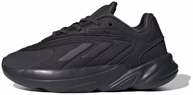 preschool-adidas-originals-ozelia-el-c-kids-black-gw-7212