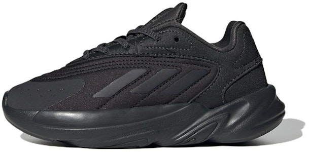 (PS) 아디다스 오리지널스 오젤리아 EL C GW7212 Buy (PS) 아디다스 오리지널스 오젤리아 EL C GW7212